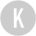 Kemistry