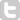 Follow Kemistry on Twitter