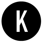 Kemistry Design & Branding