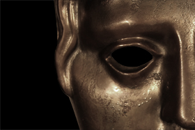 Awards