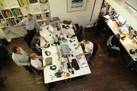 About Us