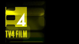 TV4 