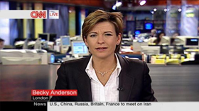 CNN