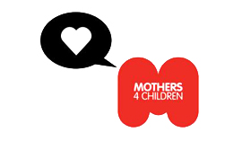 Mothers4Children