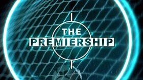 ITV Premiership