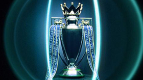 ITV Premiership