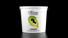 Rica