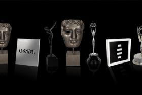 Awards
